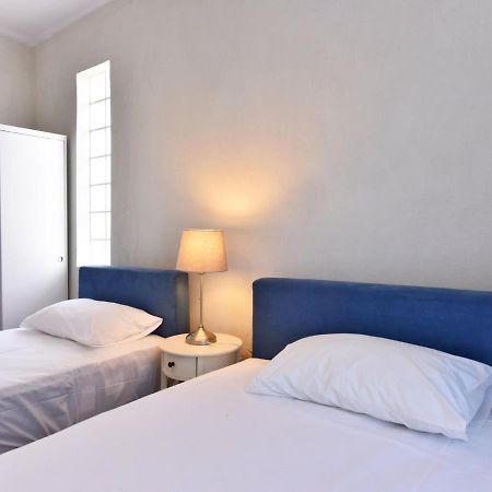 Fotinia Beach House By Rentalspro Services Dionisiou Beach Halkidiki Paralia Dionysiou Esterno foto