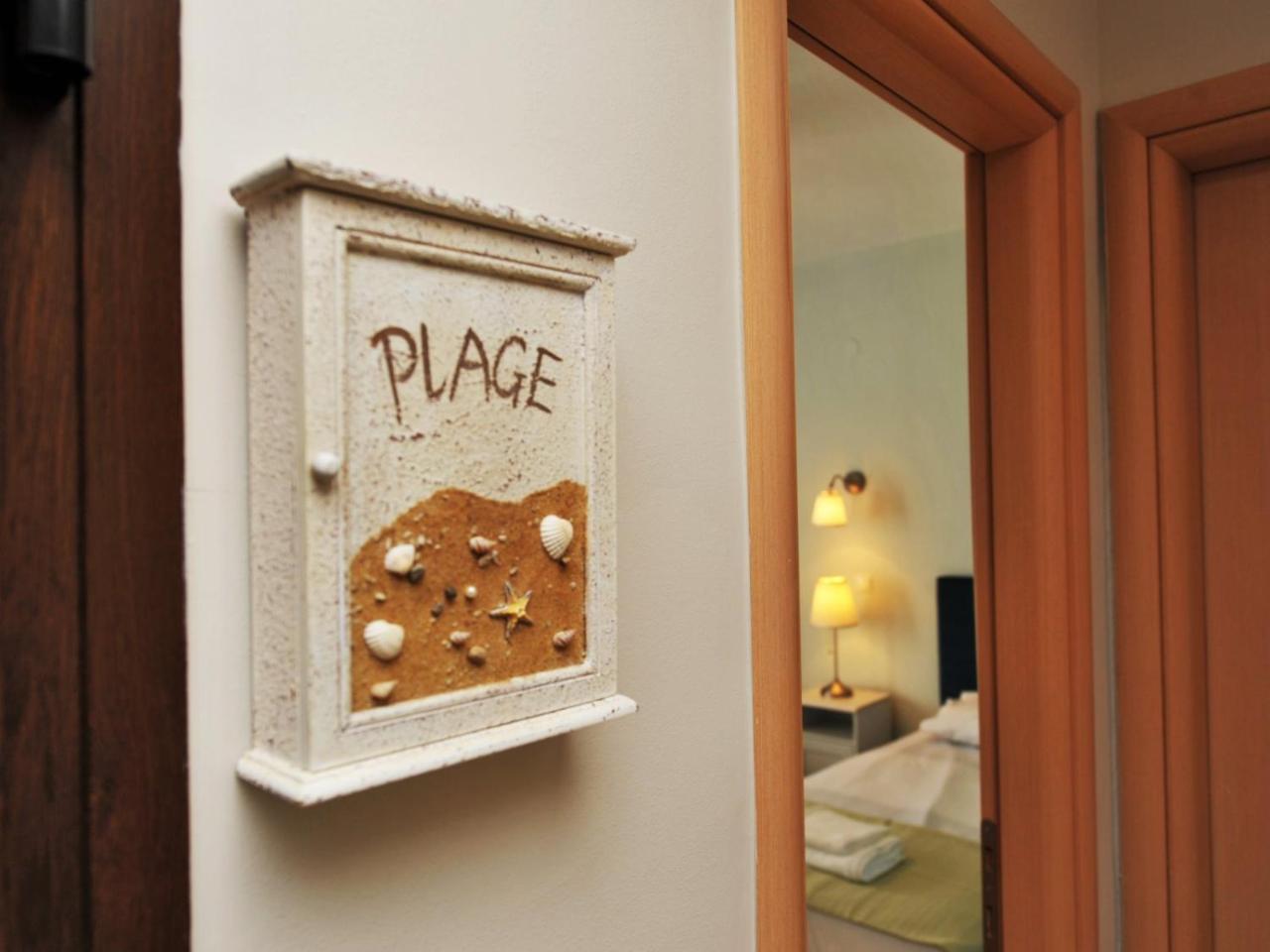 Fotinia Beach House By Rentalspro Services Dionisiou Beach Halkidiki Paralia Dionysiou Esterno foto