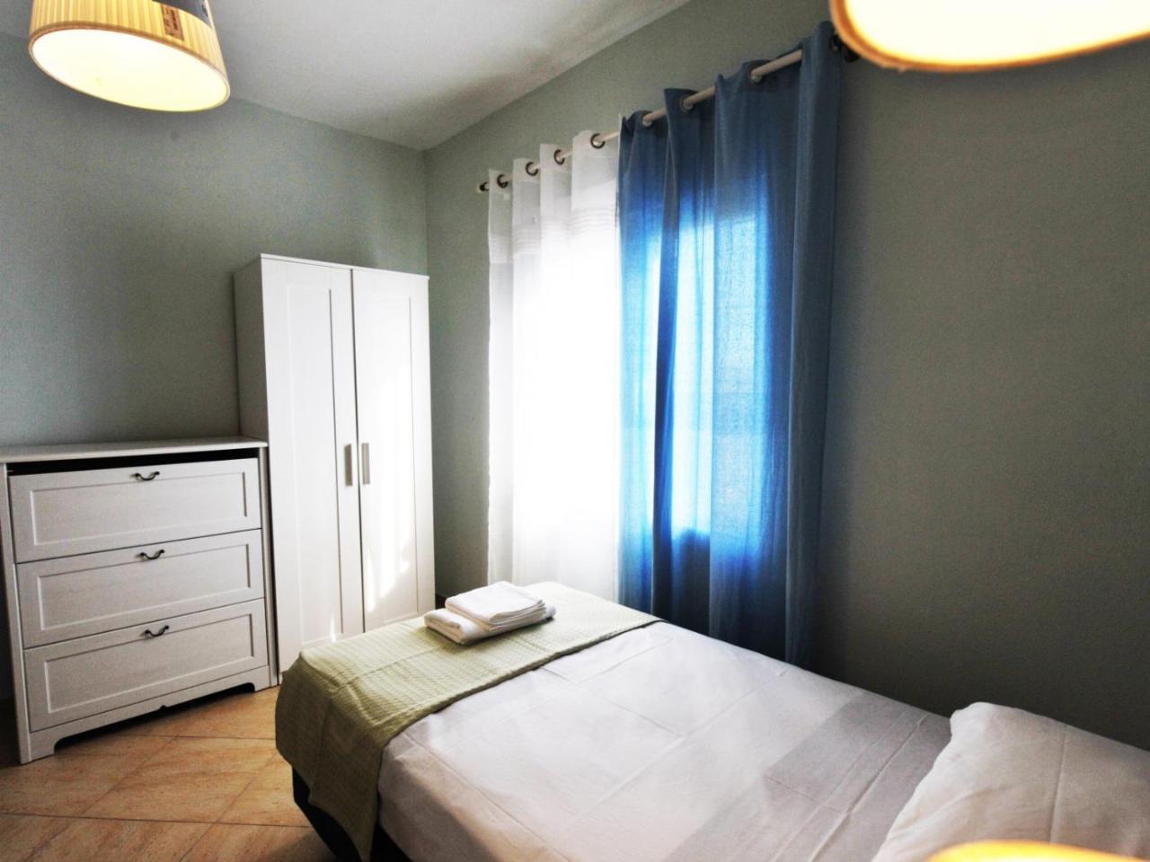 Fotinia Beach House By Rentalspro Services Dionisiou Beach Halkidiki Paralia Dionysiou Esterno foto