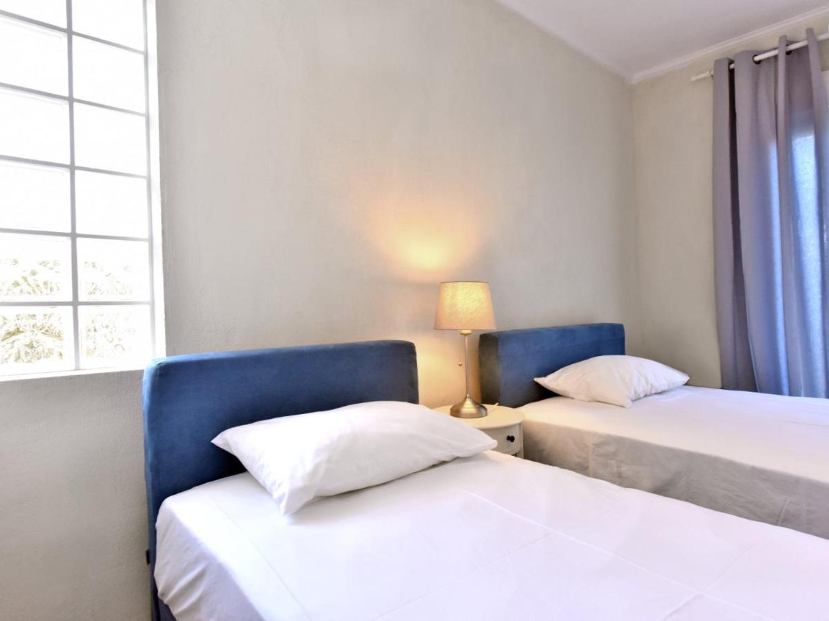 Fotinia Beach House By Rentalspro Services Dionisiou Beach Halkidiki Paralia Dionysiou Esterno foto
