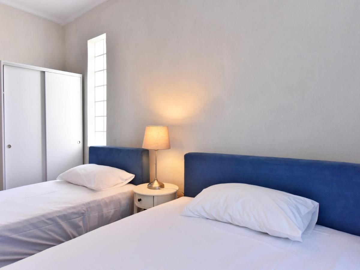 Fotinia Beach House By Rentalspro Services Dionisiou Beach Halkidiki Paralia Dionysiou Esterno foto