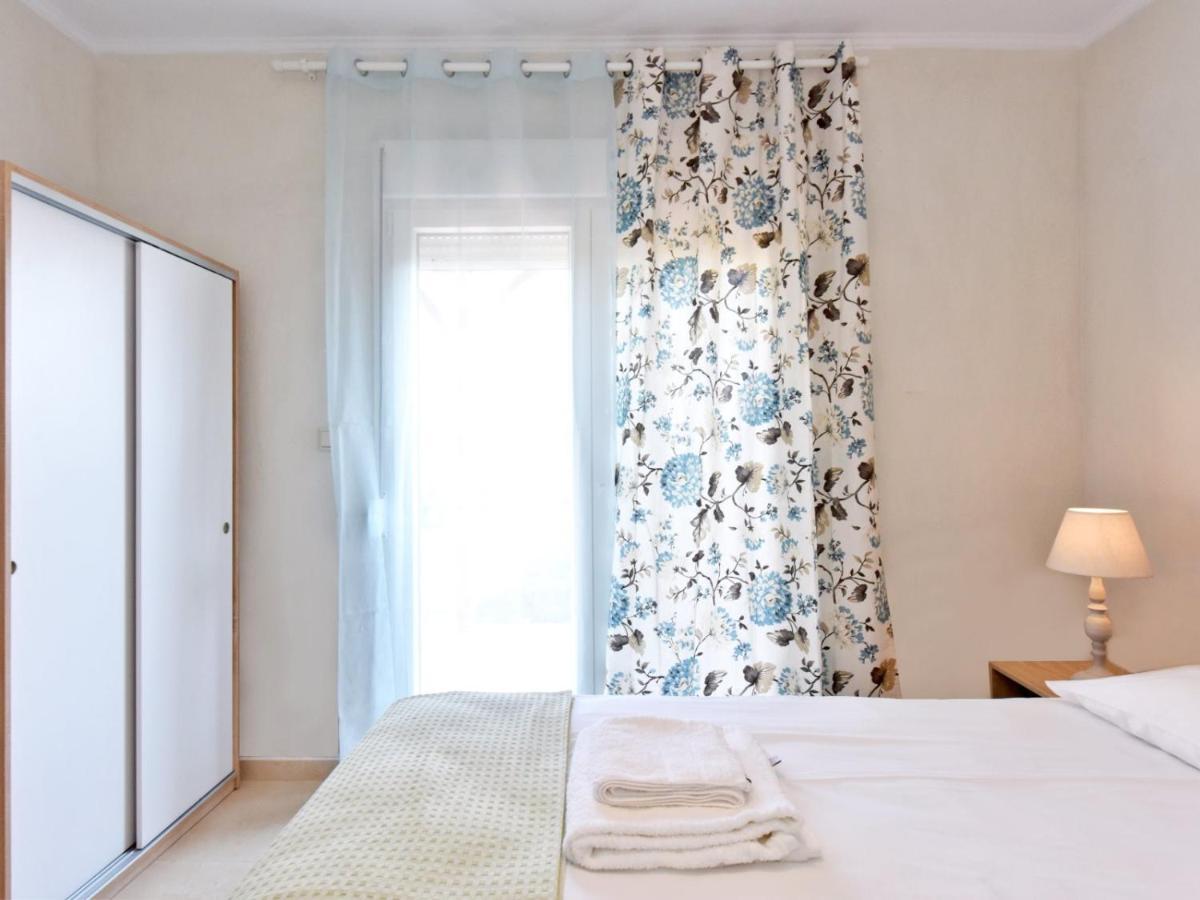 Fotinia Beach House By Rentalspro Services Dionisiou Beach Halkidiki Paralia Dionysiou Esterno foto